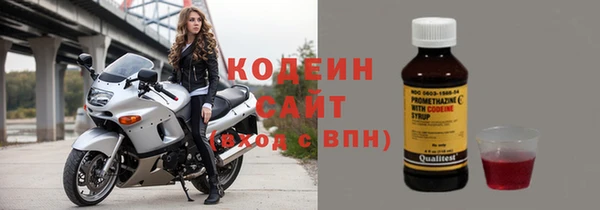 a pvp Михайлов