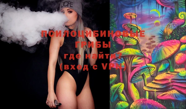 мяу мяу мука Алзамай